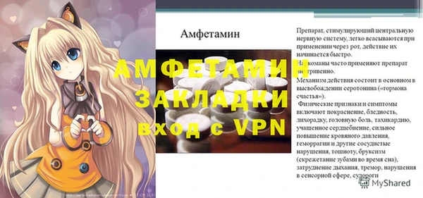 прущие грибы Протвино