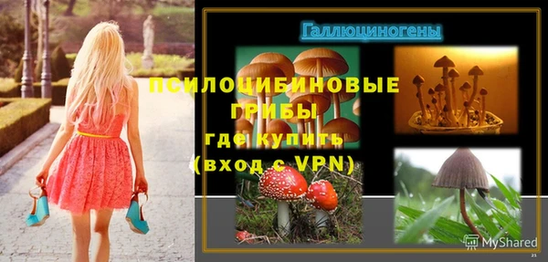 mix Приозерск