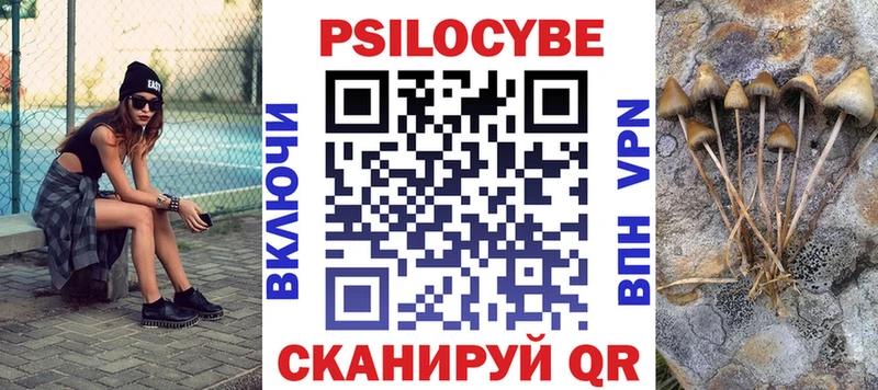 Псилоцибиновые грибы мухоморы  купить   Алексеевка 